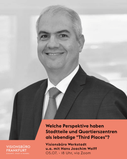Hans-Joachim Wolff