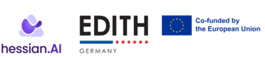 hackathon logolesite
