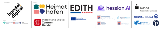 hd handel.ai Partner