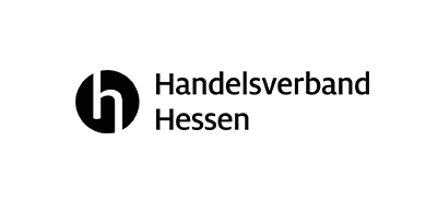 Projektträger Handelsverband Hessen