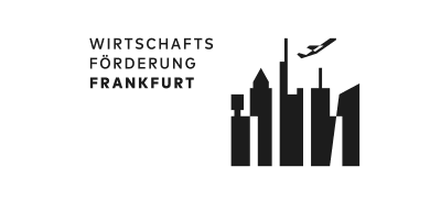 Projektträger Wirtschaftsförderung