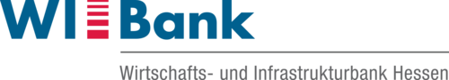 wibank